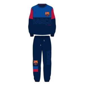 F.C. Barcelona pyjama