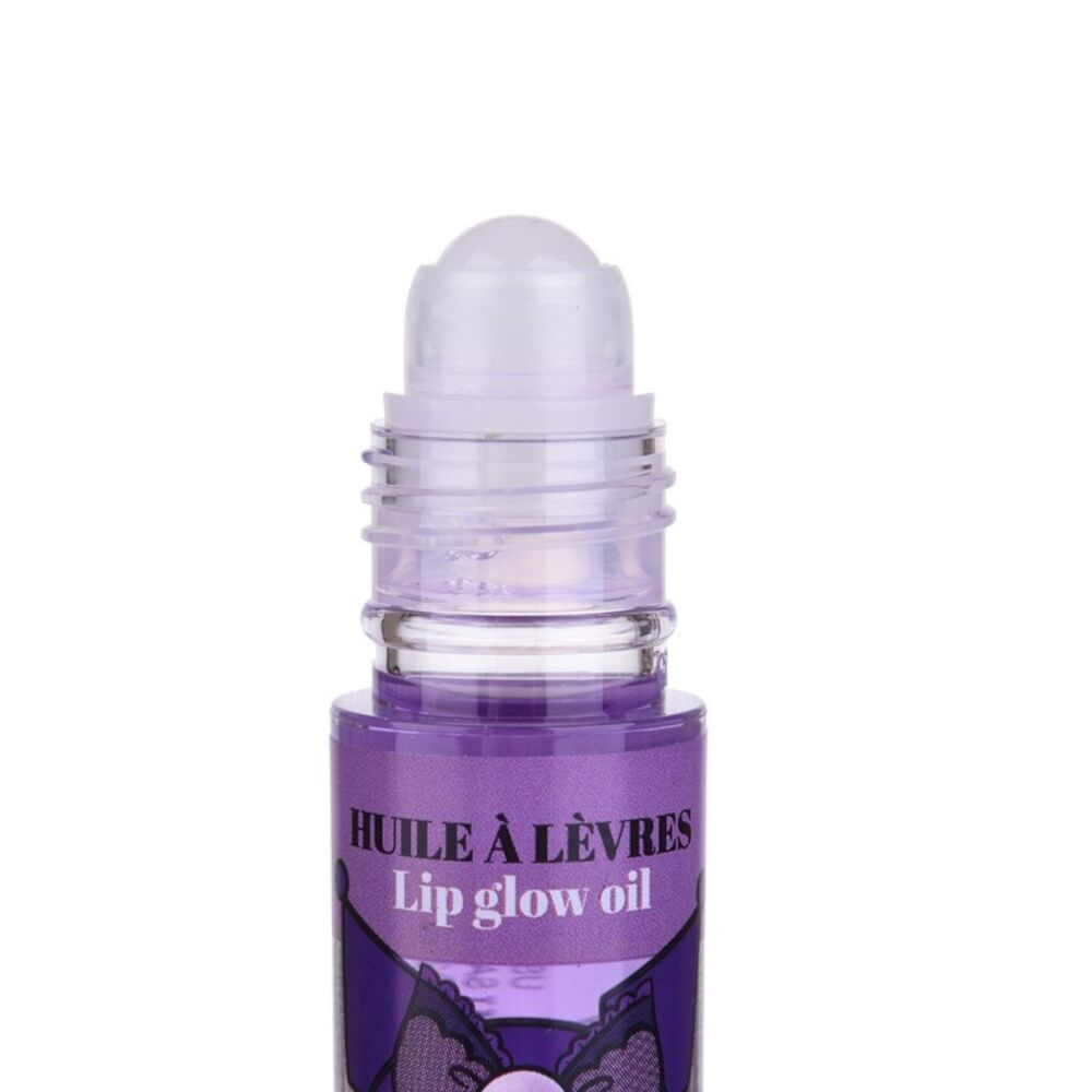 Hello Kitty Kuromi lip oil 7,5ml - Image 3