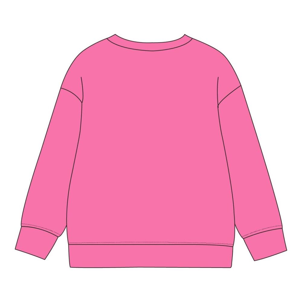 Dora the Explorer hoodie - Image 2