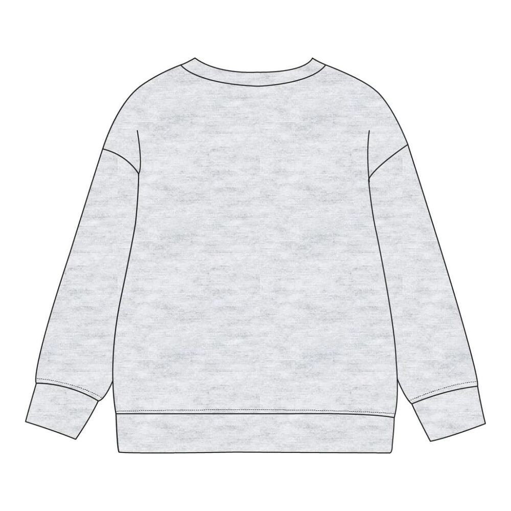 Hello Kitty and Friends hoodie - Image 2