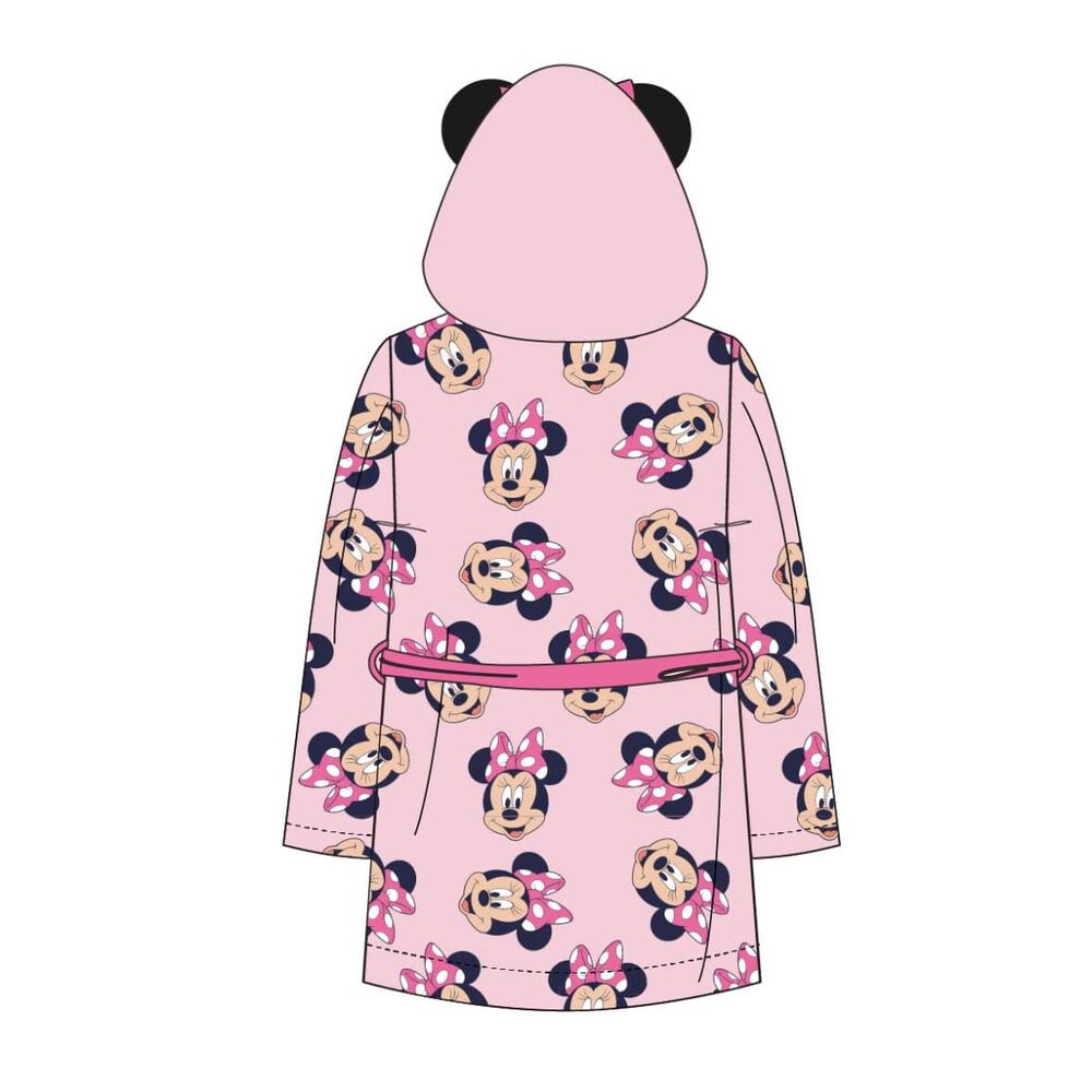 Disney Minnie coat - Image 2