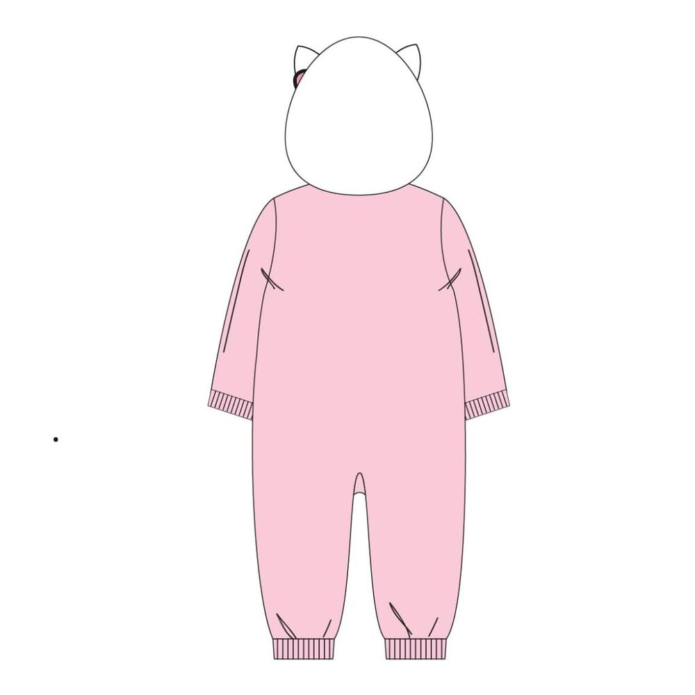 Hello Kitty pyjama - Image 2
