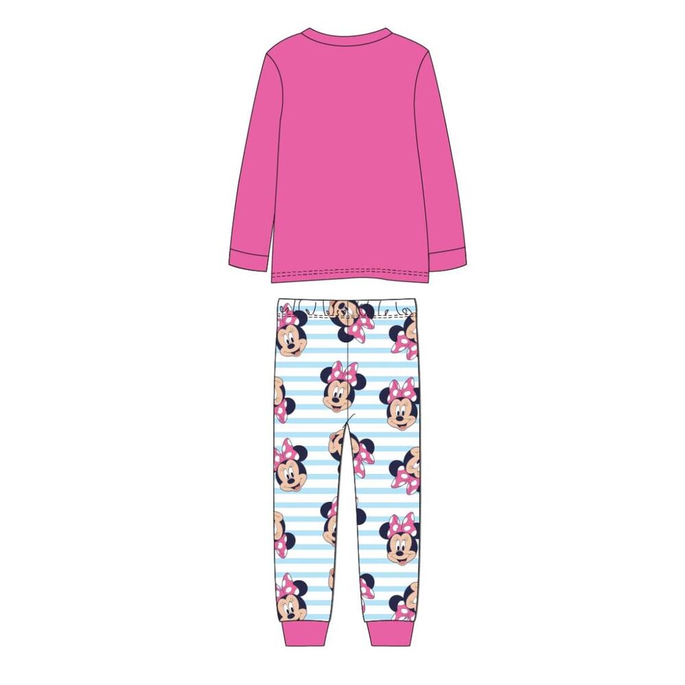 Disney Minnie pyjama - Image 2