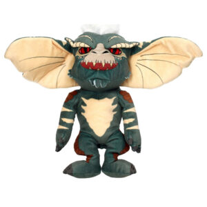 Gremlins Stripe Egg plush toy