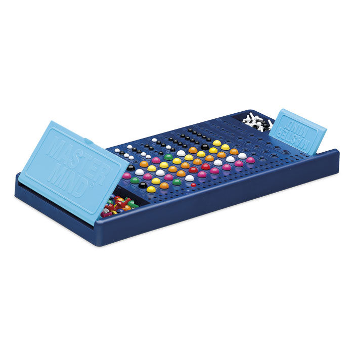 Master Mind Colors game - Image 3
