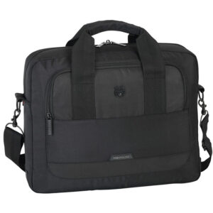 FC Barcelona Premium laptop bag 40cm